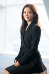 공기청정기술 전문 기업 클레어, 배우 장나라 전속모델로 기용