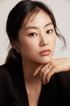 배우 전수진, FA시장 진출...특유의 현실감 연기로 맹활약