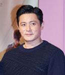 영화배우 장동건 시티필드 온다