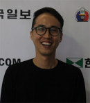 “성우 캐스팅·음향 편집과 녹음 진행”