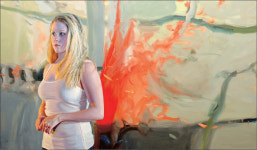 김진철 교수 초대전 MK갤러리 8일 개막