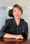 “스토리의 힘 지닌 이민자 영화 아역배우 찾아요”
