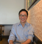 탄탄한 내공ㆍ실력ㆍ노력 겸비…신인 이종석 영화감독