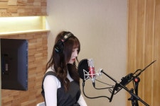 2020년 모바일 MMORPG 신작 ‘라그나로크 오리진’ 성우 더빙 현장 공개