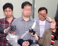 김성태 폭행은 1년 구형, 이명희는 불구속…유전무죄 무전유죄 현재진행형