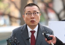 박명하 비대위원장부터 시작, 의료계 "행정소송 준비"