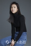배우 임선우, 플럼에이앤씨 와 전속 계약