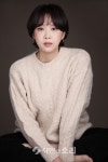 배우 김한나,