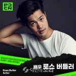 2022 서울 팝콘,