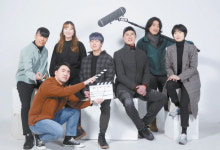Indie film club offers fans a fair crack of the whip : As th...
