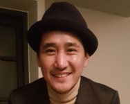 배우 안홍진,