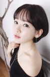 배우 윤송아, 영화 ‘미쓰백’ 출연 확정...한지민 등과 호흡
