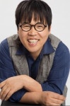 배우 정은표, 영화