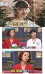 탤런트 이미영 나이, 딸이랑 똑닮은 미모...뽀얗고 하늘하늘 청순해