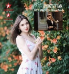 2019 슈퍼탤런트 레이디 오브 더 월드, 오는 9일부터 대장정에 들어가