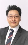 연극