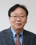 김재근 신성대 교수, ‘제7회 대한민국 스승상’서 대학교육 분야 수상