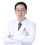 용인세브란스병원 김종찬 교수, "비뇨기 치료 시 로봇수술 큰 장점 있다"