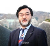 안종배 한세대학교 교수, 제3대 국제미래학회 회장으로 취임…"미래학과 미래예측연구의 확산 및 발전 위해 노력...