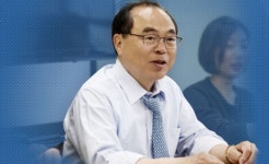 부산시는