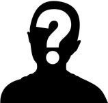 영화사 수작 "시나리오 갑질 계약? 법적 문제 없다"