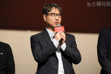 전주시네마프로젝트 선정작 발표, 국내 감독과 배우들 모습 드러내