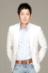 이동진♥김지연 결혼, 이동진 누구?…