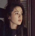 브랜드평판, 영화배우 1위 손예진