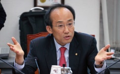 추경호 의원 “최저임금 업종별 구분 의무화해야”