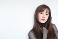 봄 햇살을 닮은