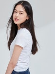 배우 한성민, 영화