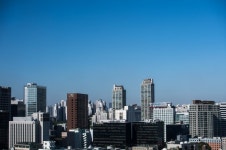 한국경제인연합회 "새해 특수는 없다"...내수·수출·투자 모두 어려울듯"