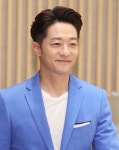 클래지콰이
