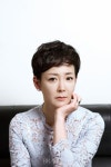 결혼 열 번 할 것 같은 영원한 철부지 소녀, 배우 이상아