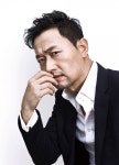영화 <돌아온다> 주인공, 배우 김유석 ‘이 남자, 당신 인생에 스며들다’