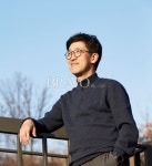 걷기, 본원적 행동과 숭고한 철학의 결합이다-강동경희대학교병원 한방신경정신과 김종우 교수