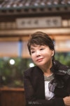 김수미, 천사 같은 마음씨와 내공으로 매력 발산하는 국보급 배우