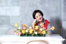 60대 데뷔 박영혜 영화감독, 완전한 나로 사는 용기 있는 삶
