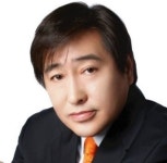"영화 및 비디오물의 진흥에 관한 법률" 내에 영화 창작자에 대한 “공정한 대가”조항을 신설하는 법률 개정안...