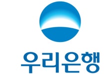 우리은행, 금융소비자보호를 위한 전직원 역량 강화 나서