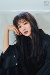 표지모델! 단국대 공연영화학부 16 박세은