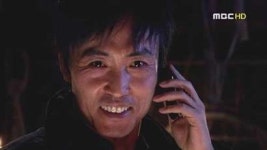 지금 보면 더 놀라운 어벤져스급 배우 총출동