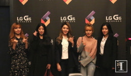 "이제는 영화도