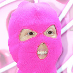 시그니처 컬러인