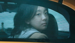 김다미 잇는 영화