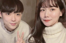 "슬픈 멜로 영화 보는 기분"···한·일 커플 유튜버