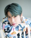 2월 14일
