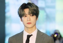 2월 14일