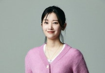 전종서, 영화