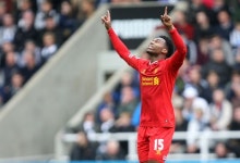 강아지 찾아주면 현상금 3500만원 준다더니 찾자마자 입 닫은 축구선수